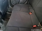  Fiat  500 FIAT X / 2018 / 5P / CROSSOVER 1.0 T3 120CV MT E6D CLUB #76