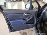  Fiat  500 FIAT X / 2018 / 5P / CROSSOVER 1.0 T3 120CV MT E6D CLUB #78