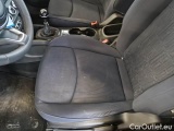  Fiat  500 FIAT X / 2018 / 5P / CROSSOVER 1.0 T3 120CV MT E6D CLUB #80