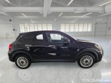  Fiat  500 FIAT X / 2018 / 5P / CROSSOVER 1.3 MJET 95CV E6D CONNECT #7