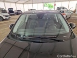  Fiat  500 FIAT X / 2018 / 5P / CROSSOVER 1.3 MJET 95CV E6D CONNECT #10