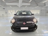  Fiat  500 FIAT X / 2018 / 5P / CROSSOVER 1.3 MJET 95CV E6D CONNECT #6