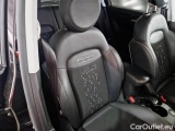  Fiat  500 FIAT X / 2018 / 5P / CROSSOVER 1.3 MJET 95CV E6D CONNECT #13