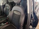  Fiat  500 FIAT X / 2018 / 5P / CROSSOVER 1.3 MJET 95CV E6D CONNECT #11