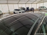  Fiat  500 FIAT X / 2018 / 5P / CROSSOVER 1.3 MJET 95CV E6D CONNECT #9