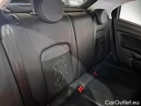  Fiat  500 FIAT X / 2018 / 5P / CROSSOVER 1.3 MJET 95CV E6D CONNECT #15