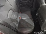  Fiat  500 FIAT X / 2018 / 5P / CROSSOVER 1.3 MJET 95CV E6D CONNECT #16