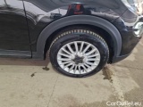  Fiat  500 FIAT X / 2018 / 5P / CROSSOVER 1.3 MJET 95CV E6D CONNECT #17