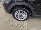  Fiat  500 FIAT X / 2018 / 5P / CROSSOVER 1.3 MJET 95CV E6D CONNECT #18