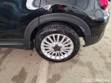  Fiat  500 FIAT X / 2018 / 5P / CROSSOVER 1.3 MJET 95CV E6D CONNECT #19