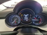 Fiat  500 FIAT X / 2018 / 5P / CROSSOVER 1.3 MJET 95CV E6D CONNECT #22