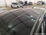  Fiat  500 FIAT X / 2018 / 5P / CROSSOVER 1.3 MJET 95CV E6D CONNECT #23