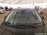  Fiat  500 FIAT X / 2018 / 5P / CROSSOVER 1.3 MJET 95CV E6D CONNECT #25