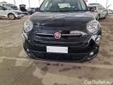  Fiat  500 FIAT X / 2018 / 5P / CROSSOVER 1.3 MJET 95CV E6D CONNECT #33