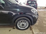  Fiat  500 FIAT X / 2018 / 5P / CROSSOVER 1.3 MJET 95CV E6D CONNECT #37