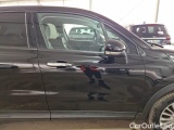  Fiat  500 FIAT X / 2018 / 5P / CROSSOVER 1.3 MJET 95CV E6D CONNECT #40