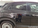  Fiat  500 FIAT X / 2018 / 5P / CROSSOVER 1.3 MJET 95CV E6D CONNECT #43