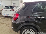  Fiat  500 FIAT X / 2018 / 5P / CROSSOVER 1.3 MJET 95CV E6D CONNECT #48