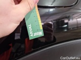  Fiat  500 FIAT X / 2018 / 5P / CROSSOVER 1.3 MJET 95CV E6D CONNECT #51