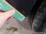  Fiat  500 FIAT X / 2018 / 5P / CROSSOVER 1.3 MJET 95CV E6D CONNECT #52