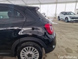  Fiat  500 FIAT X / 2018 / 5P / CROSSOVER 1.3 MJET 95CV E6D CONNECT #57