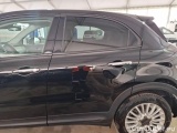  Fiat  500 FIAT X / 2018 / 5P / CROSSOVER 1.3 MJET 95CV E6D CONNECT #62