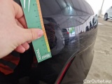  Fiat  500 FIAT X / 2018 / 5P / CROSSOVER 1.3 MJET 95CV E6D CONNECT #60