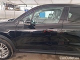  Fiat  500 FIAT X / 2018 / 5P / CROSSOVER 1.3 MJET 95CV E6D CONNECT #66