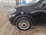  Fiat  500 FIAT X / 2018 / 5P / CROSSOVER 1.3 MJET 95CV E6D CONNECT #73