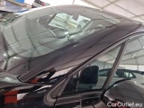  Fiat  500 FIAT X / 2018 / 5P / CROSSOVER 1.3 MJET 95CV E6D CONNECT #77