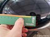  Fiat  500 FIAT X / 2018 / 5P / CROSSOVER 1.3 MJET 95CV E6D CONNECT #80