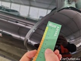  Fiat  500 FIAT X / 2018 / 5P / CROSSOVER 1.3 MJET 95CV E6D CONNECT #82