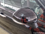  Fiat  500 FIAT X / 2018 / 5P / CROSSOVER 1.3 MJET 95CV E6D CONNECT #81
