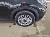  Fiat  500 FIAT X / 2018 / 5P / CROSSOVER 1.3 MJET 95CV E6D CONNECT #83
