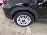  Fiat  500 FIAT X / 2018 / 5P / CROSSOVER 1.3 MJET 95CV E6D CONNECT #85