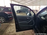  Fiat  500 FIAT X / 2018 / 5P / CROSSOVER 1.3 MJET 95CV E6D CONNECT #89