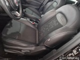  Fiat  500 FIAT X / 2018 / 5P / CROSSOVER 1.3 MJET 95CV E6D CONNECT #94