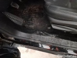  Fiat  500 FIAT X / 2018 / 5P / CROSSOVER 1.3 MJET 95CV E6D CONNECT #96