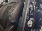  Fiat  500 FIAT X / 2018 / 5P / CROSSOVER 1.3 MJET 95CV E6D CONNECT #99