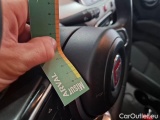  Fiat  500 FIAT X / 2018 / 5P / CROSSOVER 1.3 MJET 95CV E6D CONNECT #102