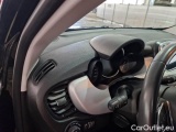  Fiat  500 FIAT X / 2018 / 5P / CROSSOVER 1.3 MJET 95CV E6D CONNECT #103