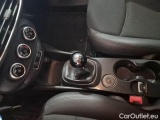  Fiat  500 FIAT X / 2018 / 5P / CROSSOVER 1.3 MJET 95CV E6D CONNECT #106