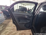  Fiat  500 FIAT X / 2018 / 5P / CROSSOVER 1.3 MJET 95CV E6D CONNECT #108