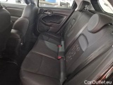  Fiat  500 FIAT X / 2018 / 5P / CROSSOVER 1.3 MJET 95CV E6D CONNECT #110