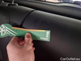  Fiat  500 FIAT X / 2018 / 5P / CROSSOVER 1.3 MJET 95CV E6D CONNECT #113