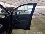  Fiat  500 FIAT X / 2018 / 5P / CROSSOVER 1.3 MJET 95CV E6D CONNECT #120
