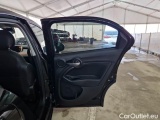  Fiat  500 FIAT X / 2018 / 5P / CROSSOVER 1.3 MJET 95CV E6D CONNECT #116