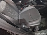  Fiat  500 FIAT X / 2018 / 5P / CROSSOVER 1.3 MJET 95CV E6D CONNECT #124