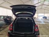  Fiat  500 FIAT X / 2018 / 5P / CROSSOVER 1.3 MJET 95CV E6D CONNECT #128