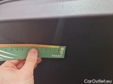  Fiat  500 FIAT X / 2018 / 5P / CROSSOVER 1.3 MJET 95CV E6D CONNECT #131